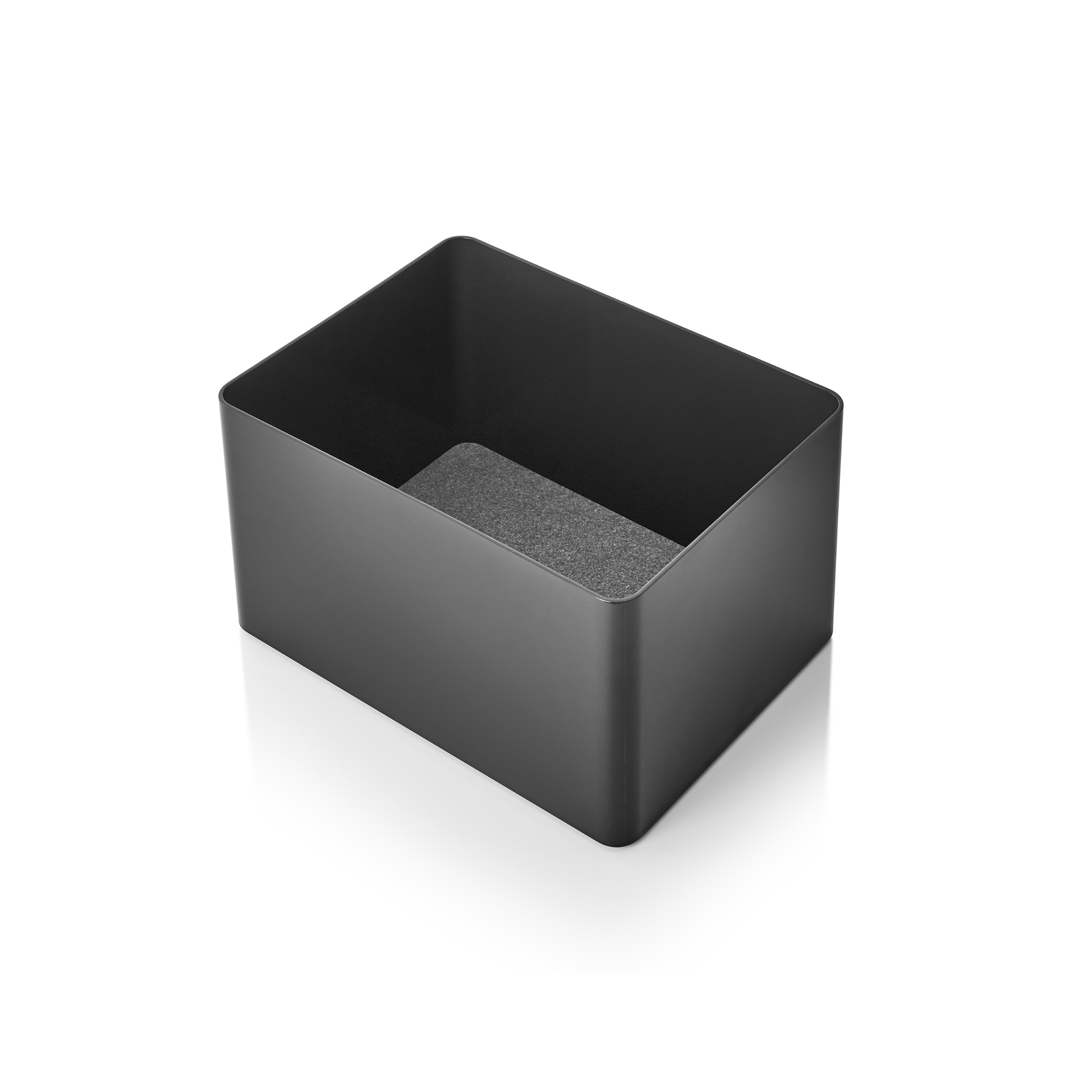 办公辅件|办公文具|办公火狐官方网站|火狐HUOHU（中国）火狐官方网站|Formwork杂物盒